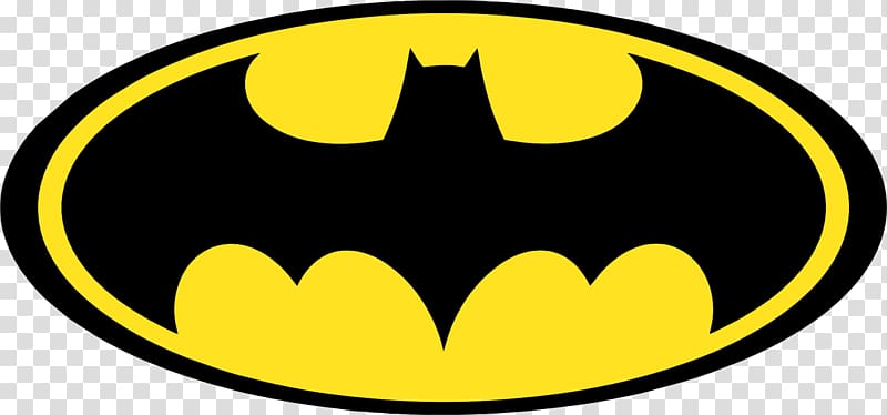 Lego Batman 3: Beyond Gotham Superman Batgirl Logo, batman transparent background PNG clipart