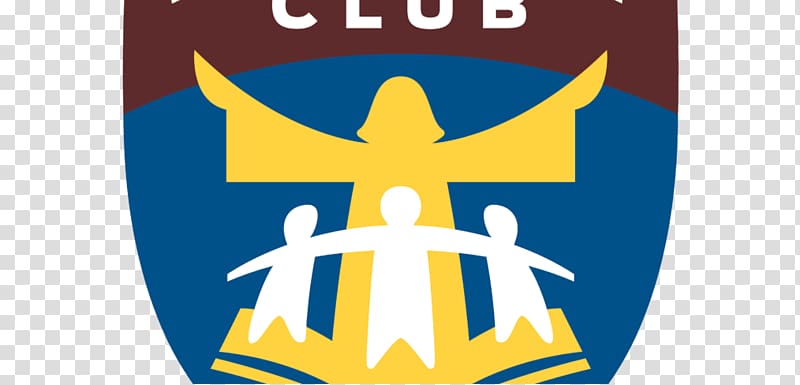 Adventurers Seventh-day Adventist Church Pathfinders Child Nightclub, club transparent background PNG clipart