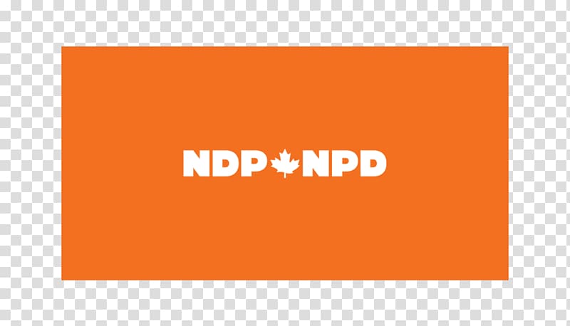 Constitution of Canada Logo Politics Democracy, Canada transparent background PNG clipart