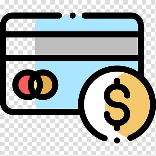 Computer Icons Scalable Graphics Payment Credit, creditcard transparent background PNG clipart