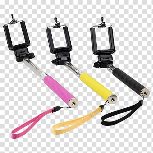 Samsung Galaxy S8 Selfie stick Samsung GALAXY S7 Edge Dimm FuturoXXI, ink princess transparent background PNG clipart