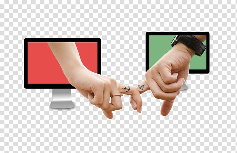 Love Holding hands Intimate relationship Romance, holding hands transparent background PNG clipart