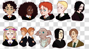 Fiction Face Homo sapiens Clothing Accessories, Face transparent background PNG clipart thumbnail