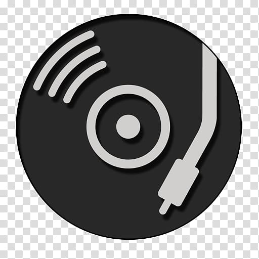 Compact disc Computer Icons Phonograph record Music, others transparent background PNG clipart