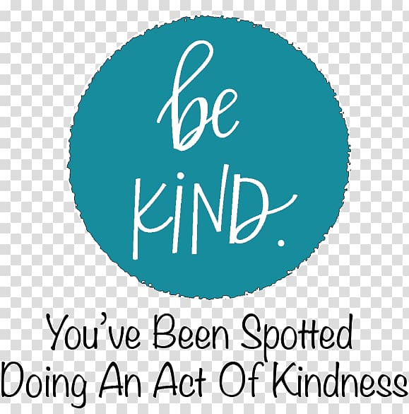 Random act of kindness Random Acts of Kindness Day Gift Charity, kindness transparent background PNG clipart