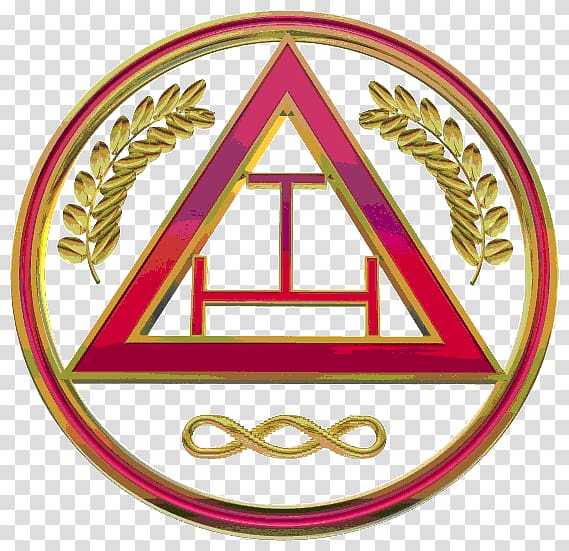Holy Royal Arch Royal Arch Masonry Freemasonry Masonic lodge York Rite, others transparent background PNG clipart