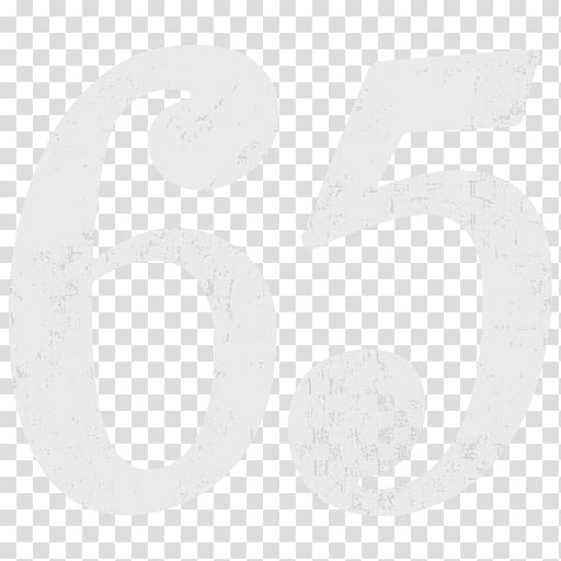 Brand Logo Number Circle, Number 20 transparent background PNG clipart