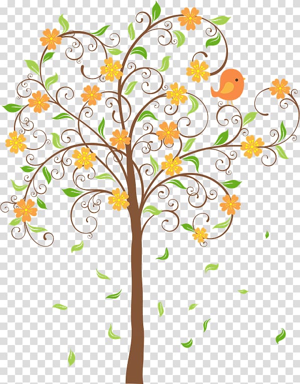 Wedding invitation Tree Branch , reunion transparent background PNG clipart
