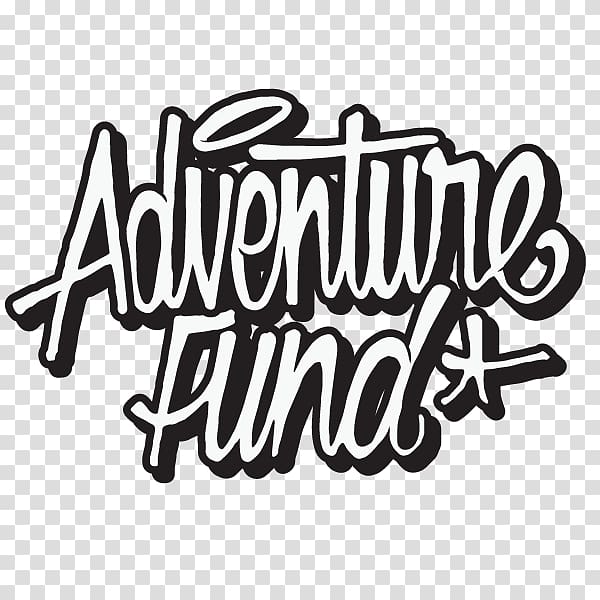 Llamabeats & ArtOfficial present Adventure Fund I95 Extravagant Intro, others transparent background PNG clipart