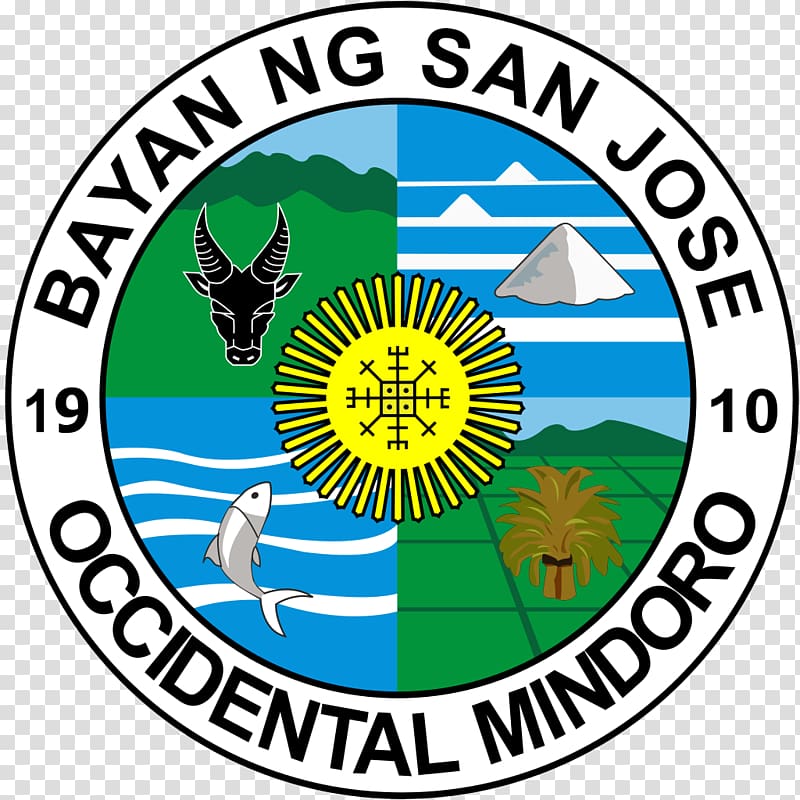 San Jose, Occidental Mindoro Caribbean Organization Brand, tree transparent background PNG clipart