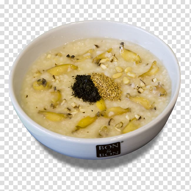 Corn chowder Vegetarian cuisine Asian cuisine Recipe Vegetarianism, HOME FOOD transparent background PNG clipart
