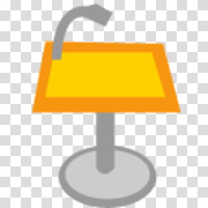 Brand Line , line transparent background PNG clipart thumbnail