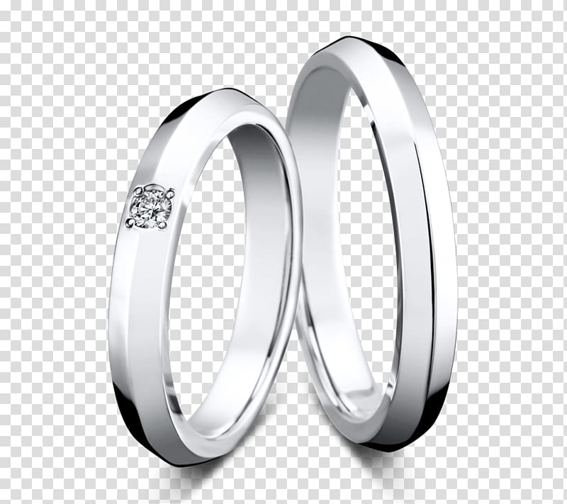 Wedding ring Jewellery Engagement ring Eternity ring, pier transparent background PNG clipart