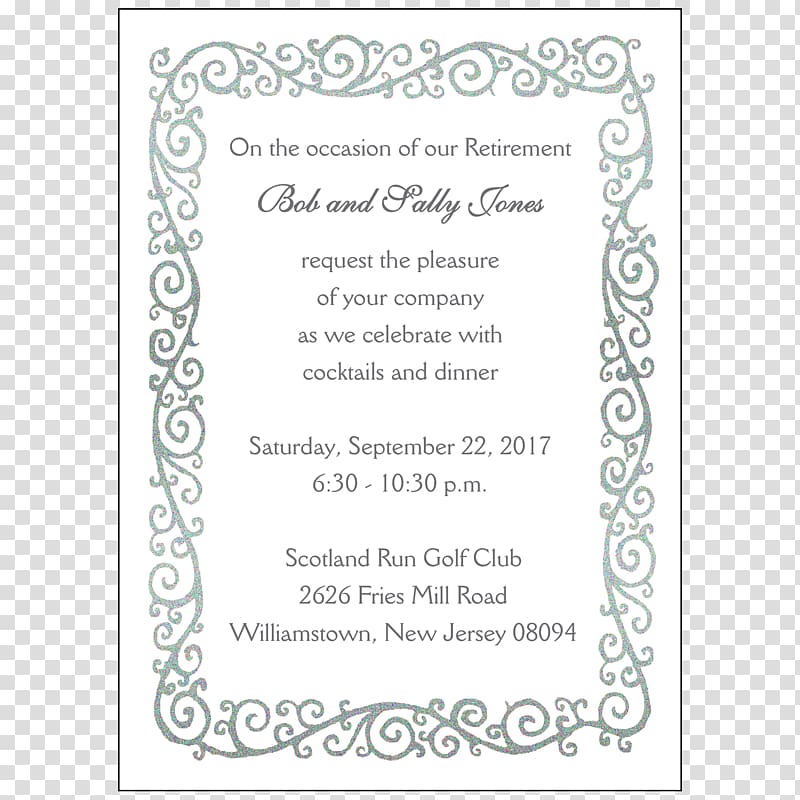 Bar and Bat Mitzvah Wedding invitation Bat Mitsva Ceremony, Retirement party transparent background PNG clipart