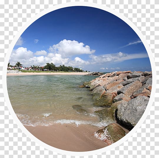 Shore Coast Water resources Clean Rayong, others transparent background PNG clipart