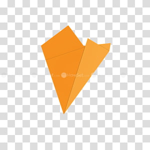 Line Triangle, line transparent background PNG clipart thumbnail