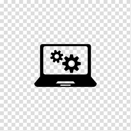 Laptop Computer repair technician Computer Icons, Laptop transparent background PNG clipart