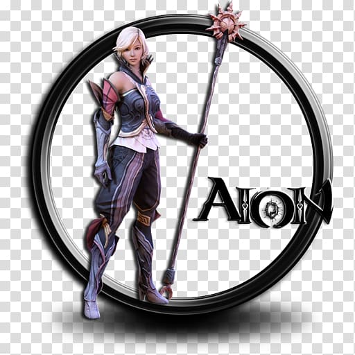 Aion Computer Icons, Aion transparent background PNG clipart