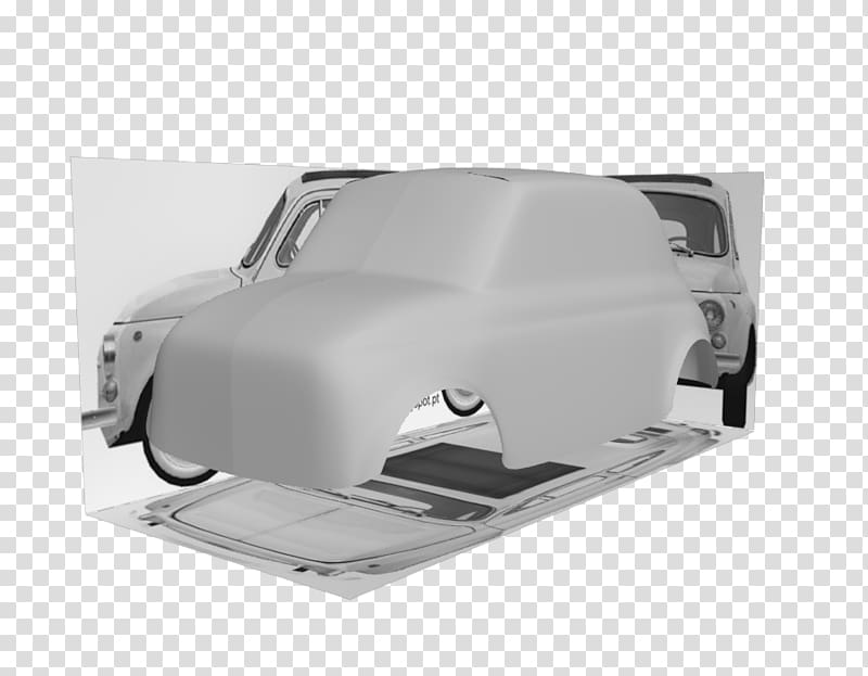 Car Product design Technology, shading style transparent background PNG clipart