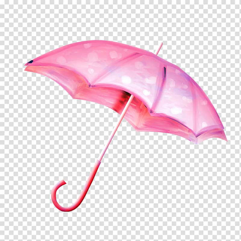 Umbrella , umbrella transparent background PNG clipart