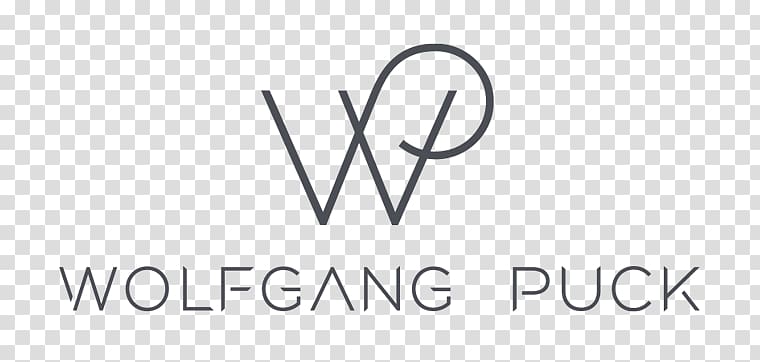 Logo Brand Product Trademark Line, wolfgang puck electric skillet transparent background PNG clipart