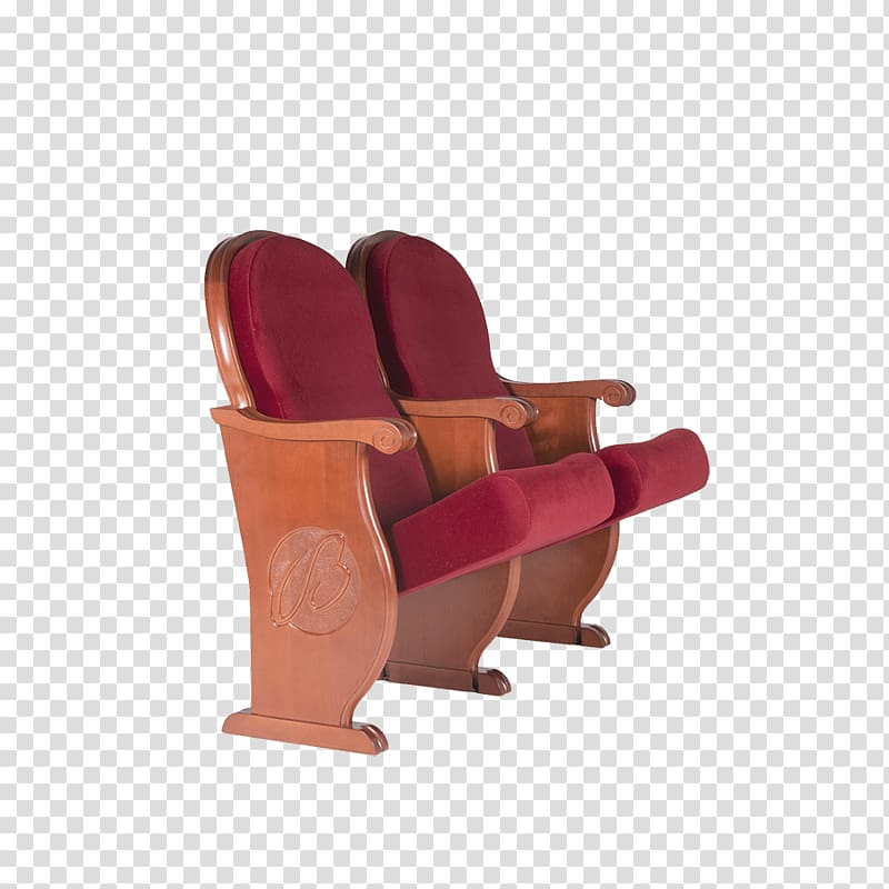 Chair Seat Euro Group UK Essex Upholstery Service, cinema seat transparent background PNG clipart