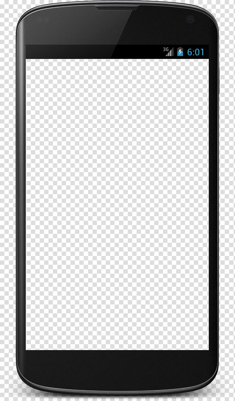 Jailbreak Transparent Background Png Cliparts Free Download Hiclipart - ipod11 roblox