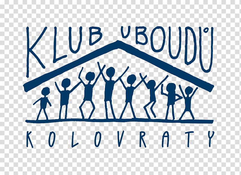 Klub U Boudů Restaurace U Boudů Musician Game, klub transparent background PNG clipart