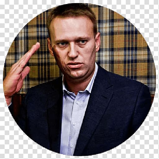 Alexei Navalny Demonstration Poster Investigative Committee of Russia Kabardino-Balkaria, others transparent background PNG clipart