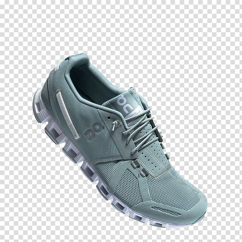Sneakers Shoe Laufschuh Hiking boot Running, Mossbacked Tanager transparent background PNG clipart