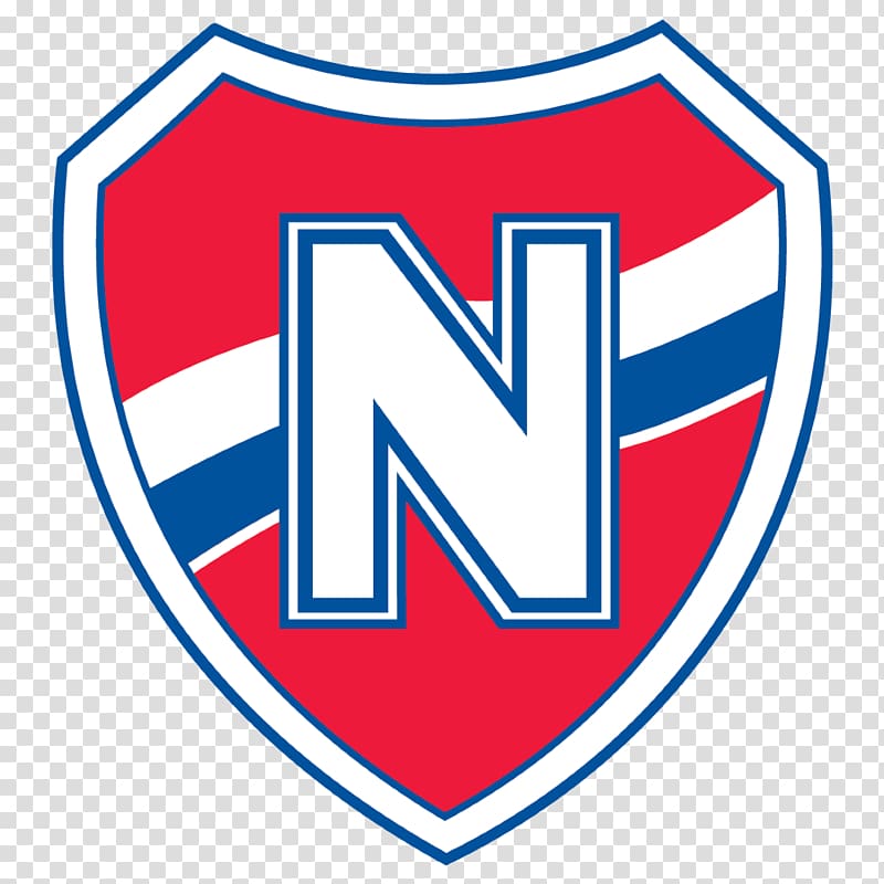 Nordlandet Langveien ungdomsskole Fuotbalferiening Twizel Sports Association Organization, standard bank logo transparent background PNG clipart