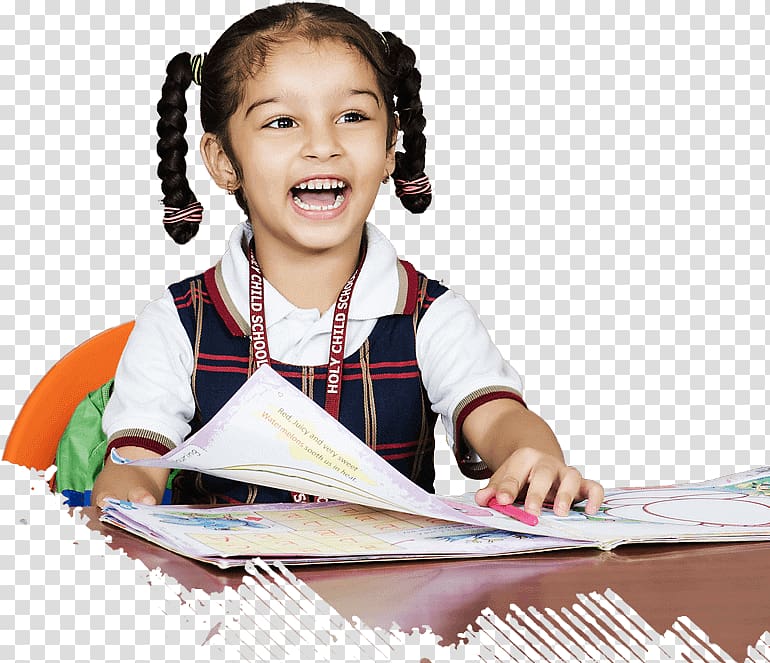 Central Board of Secondary Education School Child Student, child school transparent background PNG clipart