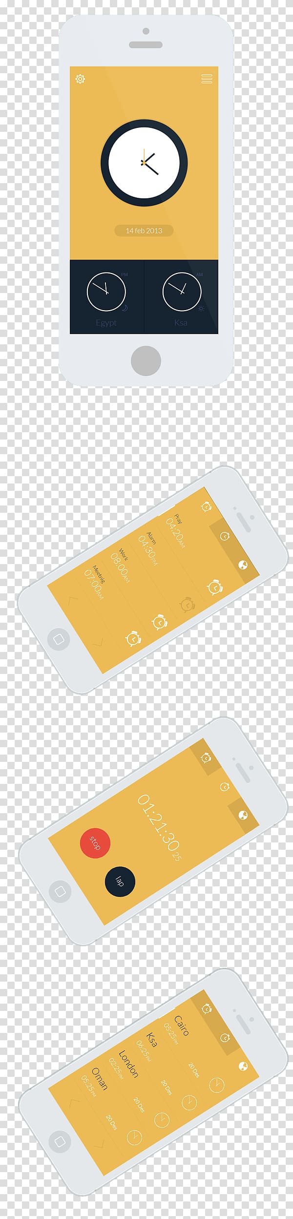 Computer file, Phone transparent background PNG clipart