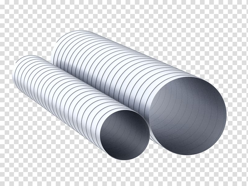 Pipe ETS Nord as Suomen Sivuliike Duct ETS NORD Suomi, transparent background PNG clipart