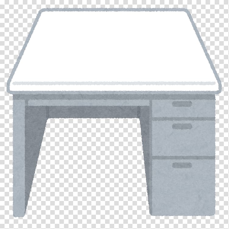 Developmental disability Personal computer Speech and Language Therapist Desk, Work Desk transparent background PNG clipart