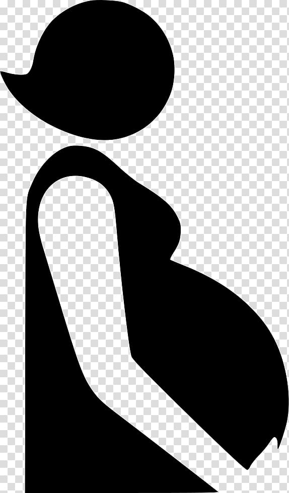 Pregnancy Childbirth Infant Doula , pregnancy transparent background PNG clipart