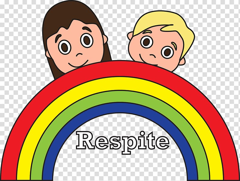 Respite care Child , Respite transparent background PNG clipart