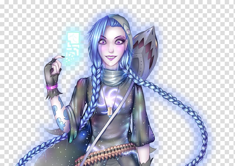 Desktop Human Computer Legendary creature, Computer transparent background PNG clipart