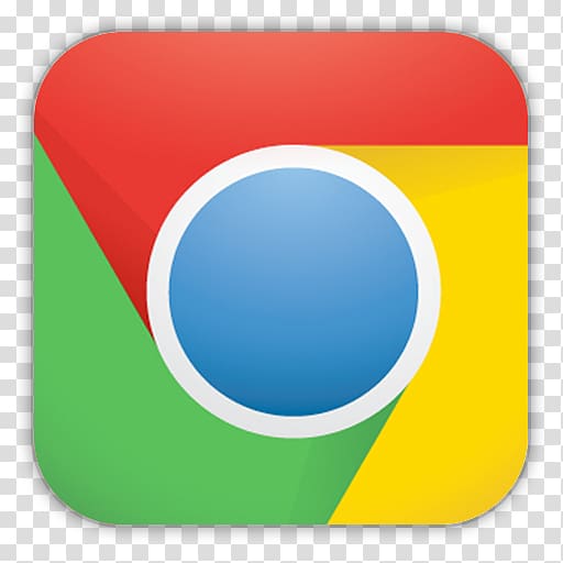 Google Chrome Computer Icons Chrome OS Web browser Android, android transparent background PNG clipart