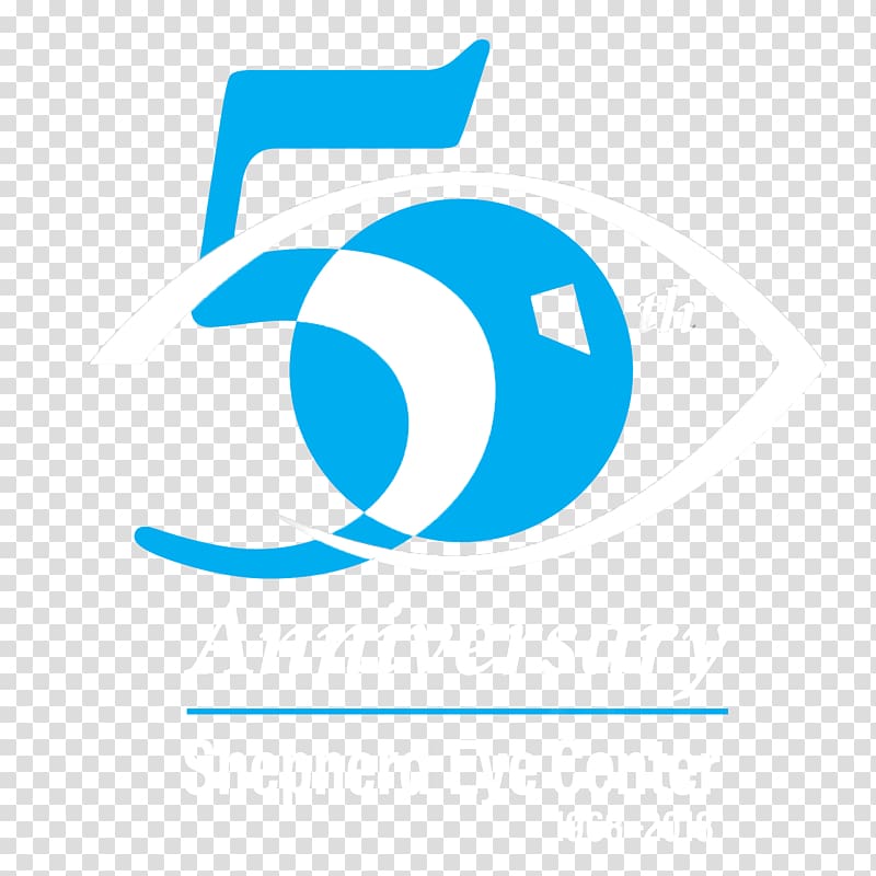 Shepherd Eye Center Ophthalmology LASIK Westfield Eye Center, Eye transparent background PNG clipart