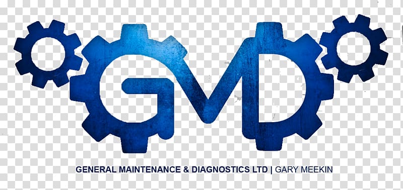 Logo Plastic General Maintenance & Diagnostics Ltd Engineering, maintenance engineer transparent background PNG clipart