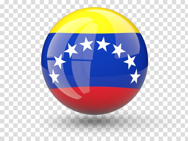 Flag of Venezuela National flag Flag of Uruguay, Flag transparent background PNG clipart