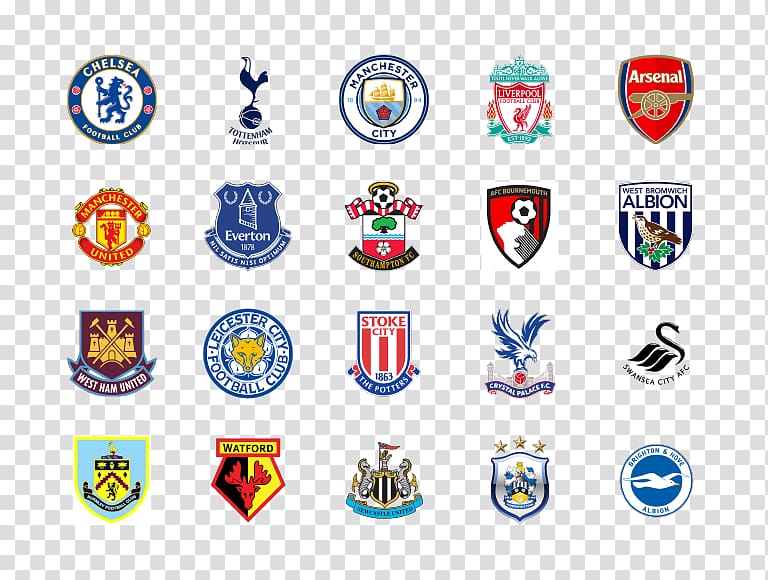 Bangladesh Premier League Sports league Computer Icons, premier league transparent background PNG clipart