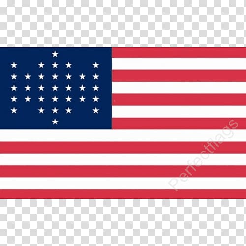 Flag of the United States Flag of Russia Flags of the World, united states transparent background PNG clipart