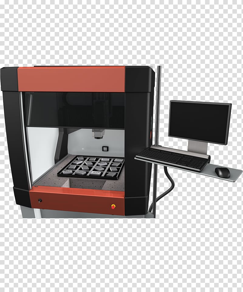 Laser engraving Machine Laser cutting, others transparent background PNG clipart