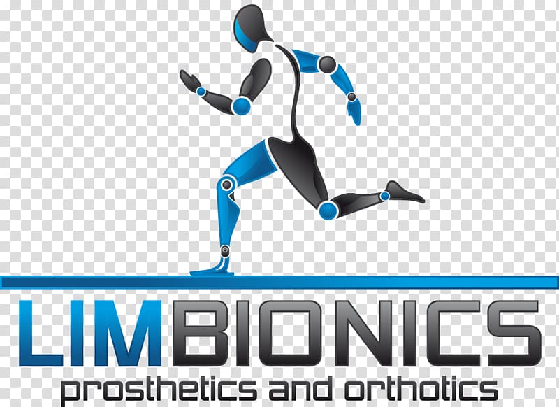 Limbionics of Raleigh Sponsor Logo Diabetes mellitus Injury, southeast asian games 2018 transparent background PNG clipart