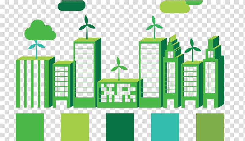 Sustainability Sustainable city, Industrial Worker transparent background PNG clipart
