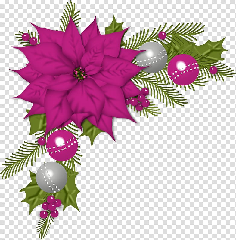 Christmas decoration Gift , christmas transparent background PNG clipart