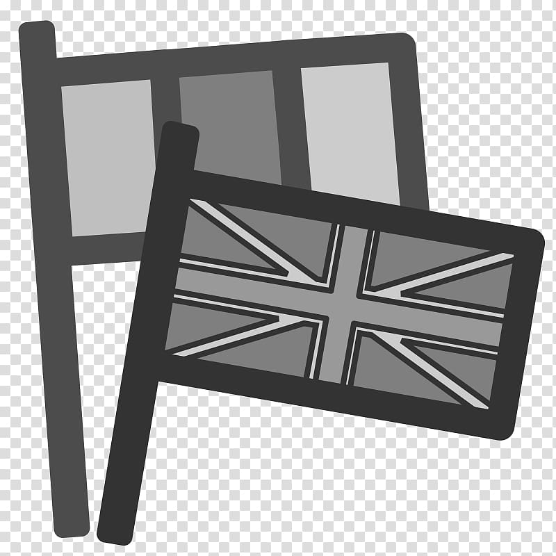 Flag of the United Kingdom Flag of England , Flag transparent background PNG clipart