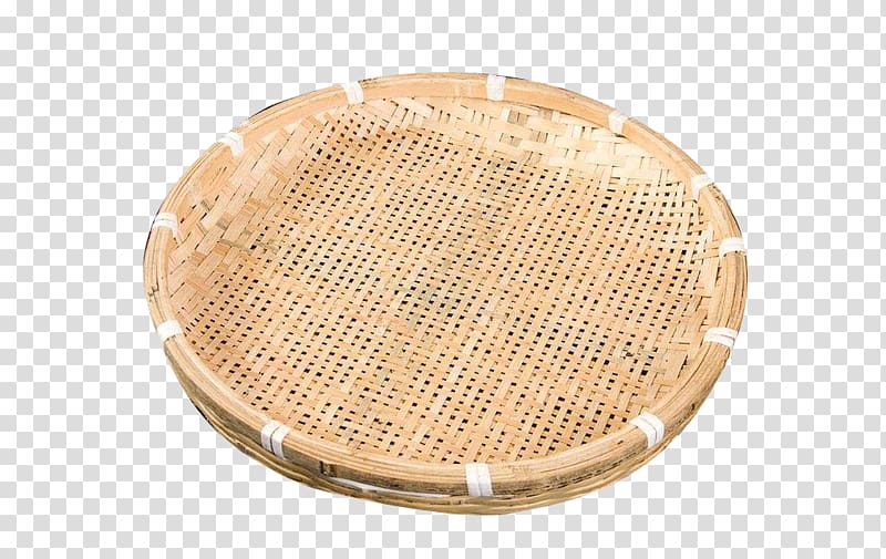Basket Bamboo Google s, Bamboo basket material transparent background PNG clipart